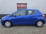 Toyota Yaris 1.5 Hybrid 5 deurs Active | CRUISE CONTROL |