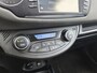 Toyota Yaris 1.5 Hybrid 5 deurs Active | CRUISE CONTROL |