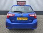 Toyota Yaris 1.5 Hybrid 5 deurs Active | CRUISE CONTROL |