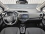 Toyota Yaris 1.5 Hybrid 5 deurs Active | CRUISE CONTROL |