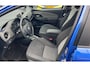 Toyota Yaris 1.5 Hybrid 5 deurs Active | CRUISE CONTROL |