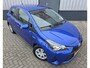 Toyota Yaris 1.5 Hybrid 5 deurs Active | CRUISE CONTROL |