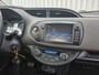 Toyota Yaris 1.5 Hybrid 5 deurs Active | CRUISE CONTROL |
