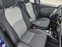 Toyota Yaris 1.5 Hybrid 5 deurs Active | CRUISE CONTROL |