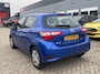 Toyota Yaris 1.5 Hybrid 5 deurs Active | CRUISE CONTROL |