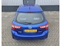 Toyota Yaris 1.5 Hybrid 5 deurs Active | CRUISE CONTROL |