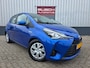 Toyota Yaris 1.5 Hybrid 5 deurs Active | CRUISE CONTROL |