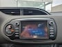 Toyota Yaris 1.5 Hybrid 5 deurs Active | CRUISE CONTROL |