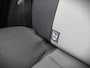 Toyota Yaris 1.5 Hybrid 5 deurs Active | CRUISE CONTROL |