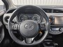 Toyota Yaris 1.5 Hybrid 5 deurs Active | CRUISE CONTROL |