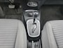 Toyota Yaris 1.5 Hybrid 5 deurs Active | CRUISE CONTROL |