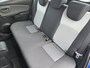 Toyota Yaris 1.5 Hybrid 5 deurs Active | CRUISE CONTROL |