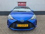 Toyota Yaris 1.5 Hybrid 5 deurs Active | CRUISE CONTROL |