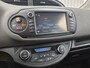 Toyota Yaris 1.5 Hybrid 5 deurs Active | CRUISE CONTROL |
