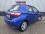 Toyota Yaris 1.5 Hybrid 5 deurs Active | CRUISE CONTROL |