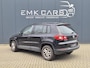 Volkswagen Tiguan 1.4 TSI Comfort&Design 4Motion * Export of Handel *