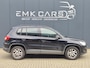 Volkswagen Tiguan 1.4 TSI Comfort&Design 4Motion * Export of Handel *