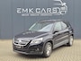 Volkswagen Tiguan 1.4 TSI Comfort&Design 4Motion * Export of Handel *