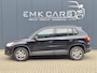 Volkswagen Tiguan 1.4 TSI Comfort&Design 4Motion * Export of Handel *