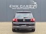 Volkswagen Tiguan 1.4 TSI Comfort&Design 4Motion * Export of Handel *