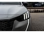 Peugeot 208 1.2 PureTech GT-Line Carplay|Cam|LED|Bomvol!