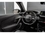 Peugeot 208 1.2 PureTech GT-Line Carplay|Cam|LED|Bomvol!