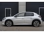Peugeot 208 1.2 PureTech GT-Line Carplay|Cam|LED|Bomvol!