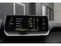 Peugeot 208 1.2 PureTech GT-Line Carplay|Cam|LED|Bomvol!
