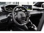 Peugeot 208 1.2 PureTech GT-Line Carplay|Cam|LED|Bomvol!