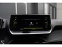 Peugeot 208 1.2 PureTech GT-Line Carplay|Cam|LED|Bomvol!