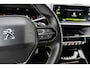 Peugeot 208 1.2 PureTech GT-Line Carplay|Cam|LED|Bomvol!