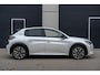 Peugeot 208 1.2 PureTech GT-Line Carplay|Cam|LED|Bomvol!