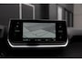 Peugeot 208 1.2 PureTech GT-Line Carplay|Cam|LED|Bomvol!