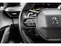 Peugeot 208 1.2 PureTech GT-Line Carplay|Cam|LED|Bomvol!