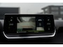 Peugeot 208 1.2 PureTech GT-Line Carplay|Cam|LED|Bomvol!