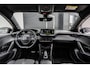Peugeot 208 1.2 PureTech GT-Line Carplay|Cam|LED|Bomvol!