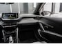 Peugeot 208 1.2 PureTech GT-Line Carplay|Cam|LED|Bomvol!