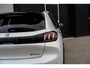 Peugeot 208 1.2 PureTech GT-Line Carplay|Cam|LED|Bomvol!