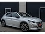 Peugeot 208 1.2 PureTech GT-Line Carplay|Cam|LED|Bomvol!