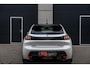 Peugeot 208 1.2 PureTech GT-Line Carplay|Cam|LED|Bomvol!