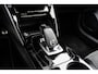 Peugeot 208 1.2 PureTech GT-Line Carplay|Cam|LED|Bomvol!