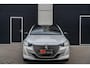 Peugeot 208 1.2 PureTech GT-Line Carplay|Cam|LED|Bomvol!