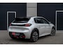 Peugeot 208 1.2 PureTech GT-Line Carplay|Cam|LED|Bomvol!