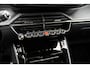 Peugeot 208 1.2 PureTech GT-Line Carplay|Cam|LED|Bomvol!