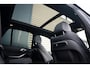 BMW X5 XDrive50e | M-sport | Pano | 490 pk | Trekhaak | Stoelverwarming | Sfeerverlichting