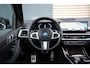 BMW X5 XDrive50e | M-sport | Pano | 490 pk | Trekhaak | Stoelverwarming | Sfeerverlichting