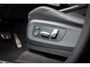 BMW X5 XDrive 50e | M-sport | Pano | 490 pk | Trekhaak | Stoelverwarming | Sfeerverlichting