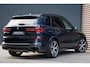 BMW X5 XDrive 50e | M-sport | Pano | 490 pk | Trekhaak | Stoelverwarming | Sfeerverlichting
