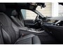 BMW X5 XDrive 50e | M-sport | Pano | 490 pk | Trekhaak | Stoelverwarming | Sfeerverlichting