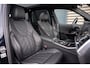 BMW X5 XDrive50e | M-sport | Pano | 490 pk | Trekhaak | Stoelverwarming | Sfeerverlichting